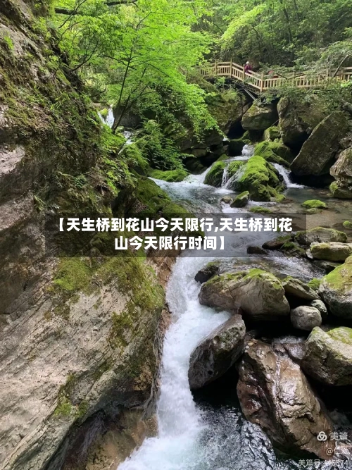 【天生桥到花山今天限行,天生桥到花山今天限行时间】