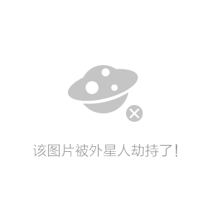 吉哈德攻略/吉哈德岛-第3张图片