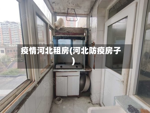 疫情河北租房(河北防疫房子)-第3张图片