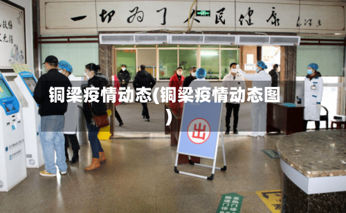 铜梁疫情动态(铜梁疫情动态图)-第2张图片