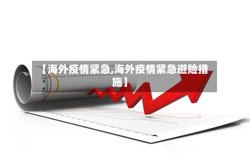 【海外疫情紧急,海外疫情紧急避险措施】-第3张图片