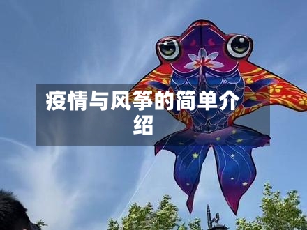 疫情与风筝的简单介绍-第2张图片