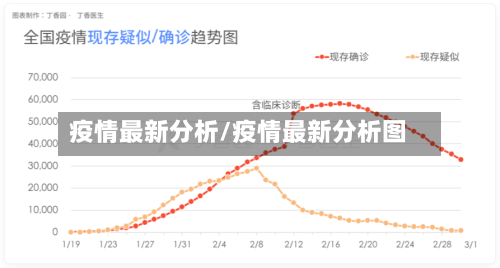 疫情最新分析/疫情最新分析图-第2张图片