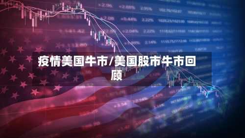 疫情美国牛市/美国股市牛市回顾