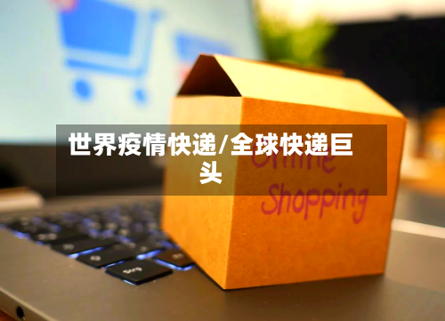 世界疫情快递/全球快递巨头