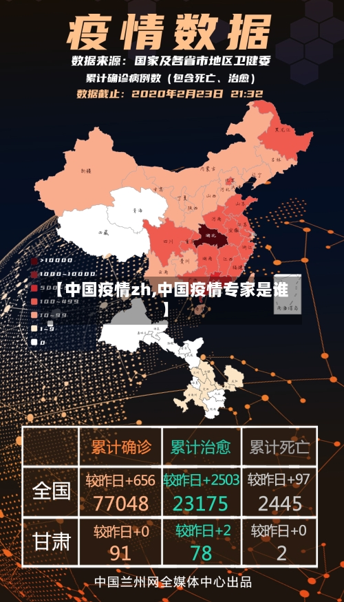 【中国疫情zh,中国疫情专家是谁】