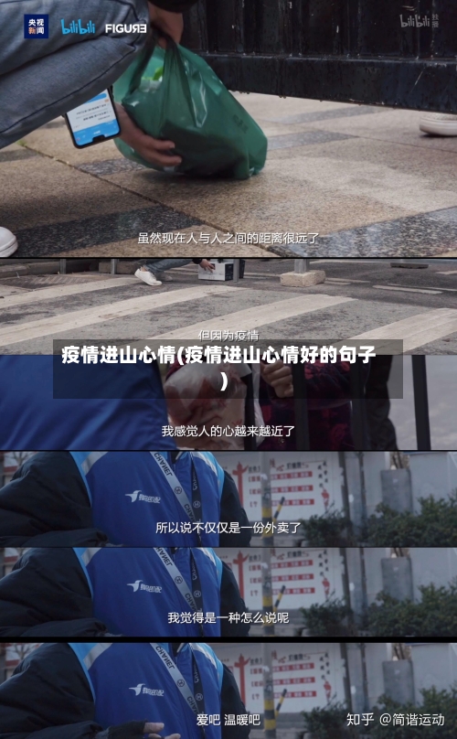 疫情进山心情(疫情进山心情好的句子)